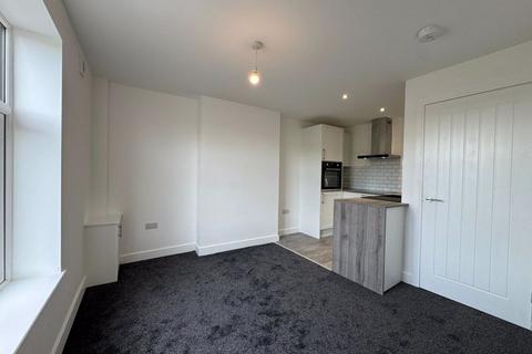 undefined, Bury Road, Breightmet, Bolton *AVAILABLE END OF APRIL*