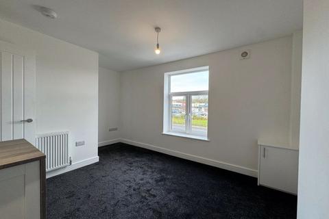 undefined, Bury Road, Breightmet, Bolton *AVAILABLE END OF APRIL*