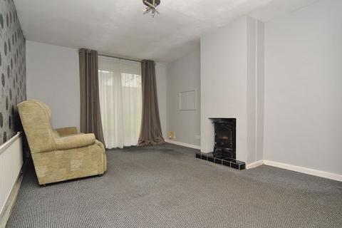 2 bedroom semi-detached house for sale, Taunton Avenue, Plymouth. Two Double Bedroom Property.