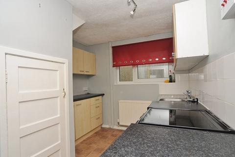 2 bedroom semi-detached house for sale, Taunton Avenue, Plymouth. Two Double Bedroom Property.