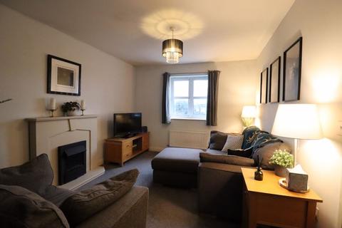 2 bedroom apartment for sale, Chapelside Close, Great Sankey, WA5