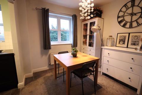 undefined, Chapelside Close, Warrington