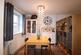 Chapelside Close, Warrington photo 3