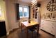 Chapelside Close, Warrington photo 4