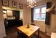 Chapelside Close, Warrington photo 5