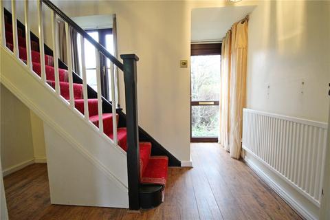 4 bedroom barn conversion for sale - Deeping St. James, Peterborough, Lincolnshire, PE6