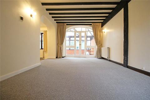 4 bedroom barn conversion for sale - Deeping St. James, Peterborough, Lincolnshire, PE6