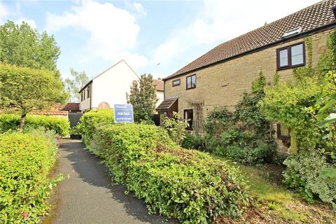 4 bedroom barn conversion for sale, Deeping St. James, Peterborough, Lincolnshire, PE6