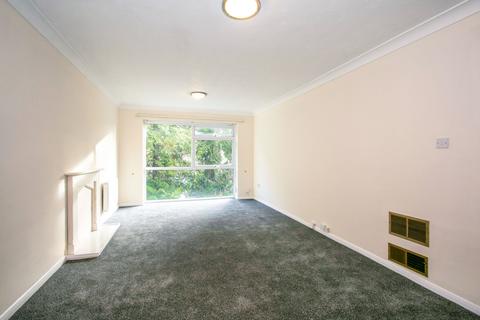 1 bedroom flat to rent, St Winifreds Road, Bournemouth