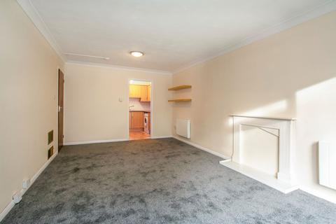 1 bedroom flat to rent, St Winifreds Road, Bournemouth