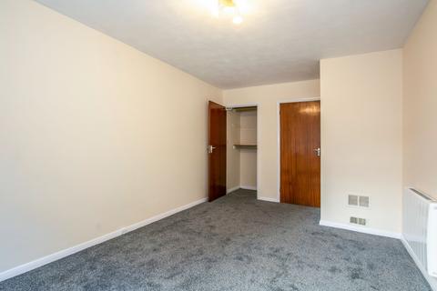 1 bedroom flat to rent, St Winifreds Road, Bournemouth