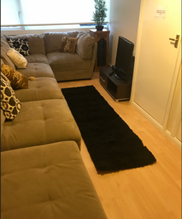 1 bedroom terraced house to rent - Wood Close