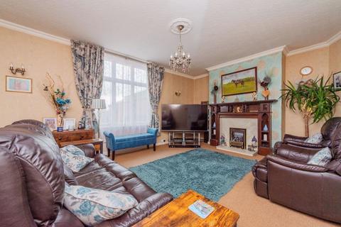 5 bedroom detached house for sale, Scotland Street, Ellesmere