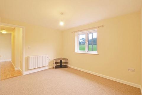 2 bedroom apartment for sale, Praze Road, Camborne TR14