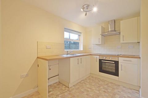 2 bedroom apartment for sale, Praze Road, Camborne TR14