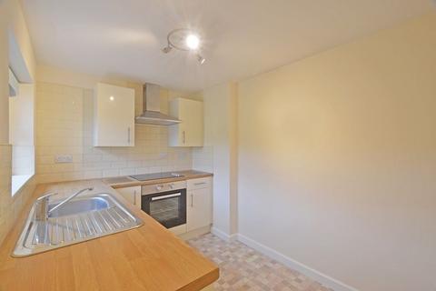 2 bedroom apartment for sale, Praze Road, Camborne TR14