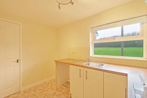 2 bedroom apartment for sale, Praze Road, Camborne TR14