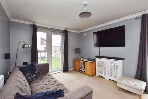 7, The Sidings Blakey Road, Salisbury, SP1 2FA
