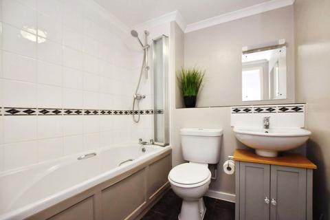 7, The Sidings Blakey Road, Salisbury, SP1 2FA