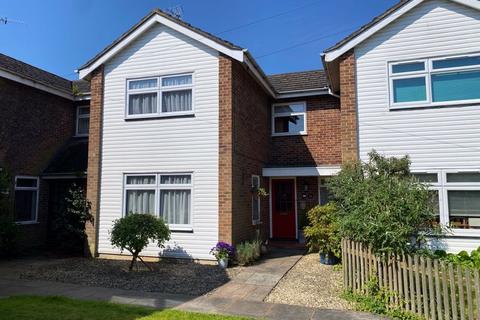 3 bedroom terraced house for sale, Highmore Cottages, Amersham HP7