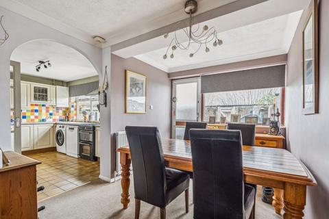 3 bedroom terraced house for sale, Highmore Cottages, Amersham HP7