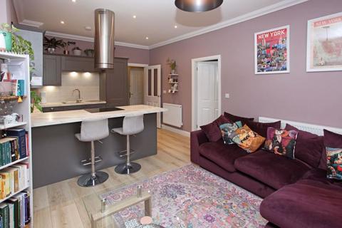 2 bedroom apartment for sale, Bridgnorth Road, Broseley