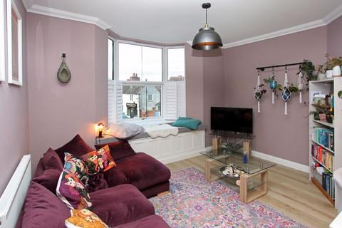 2 bedroom apartment for sale, Bridgnorth Road, Broseley