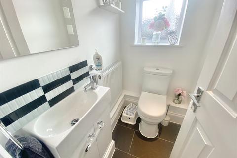 15 Holbeach Gardens, Sidcup, DA15 8QW