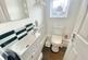 Ground Floor Wc