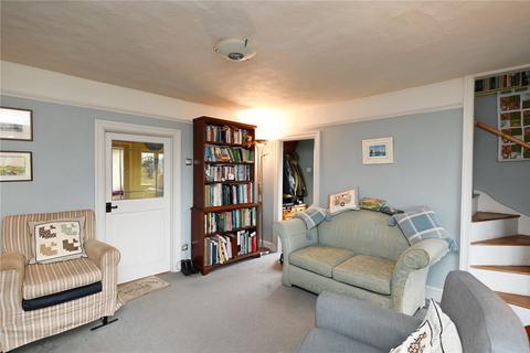 2 bedroom semi-detached house for sale - Benhall, Suffolk