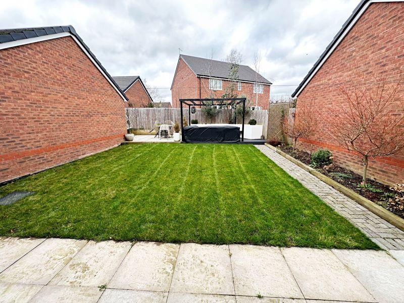 Garden 2