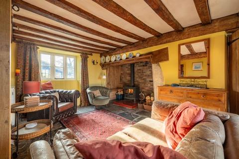 5 bedroom property for sale, Sexeys Road, Wedmore