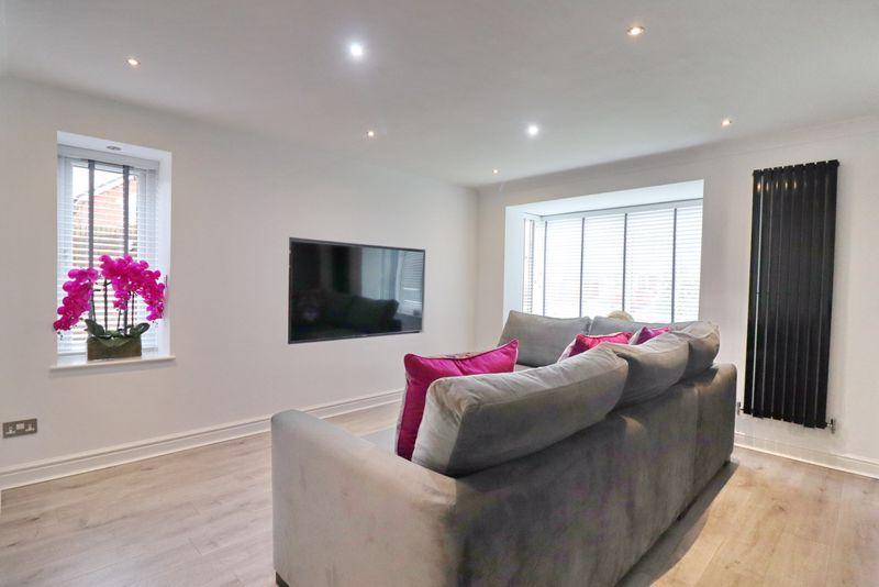 Reedley Drive, Manchester M28 4 bed detached house for sale £600,000