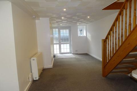 2 bedroom cottage to rent, Liskeard PL14