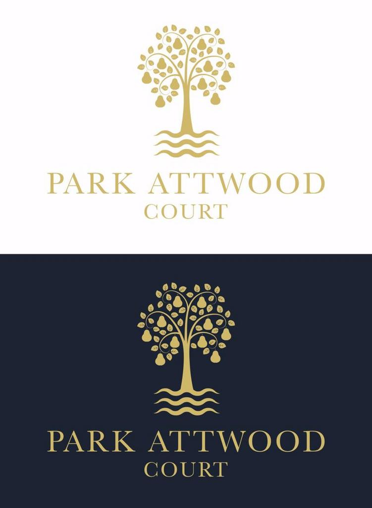 Park Attwood Court