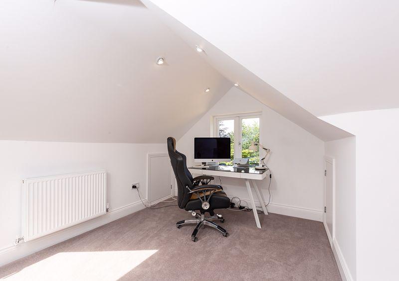 Bedroom 6/ home...