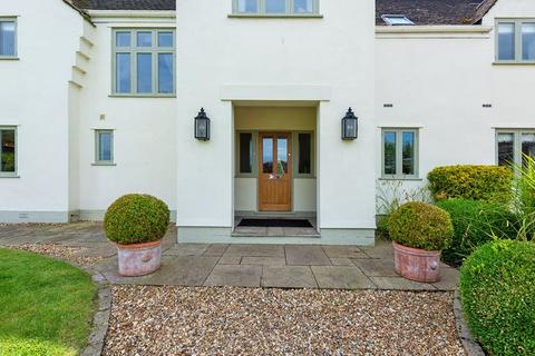 6 bedroom detached house for sale, New Wood Lane, Blakedown DY10