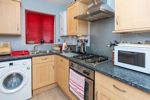 3 bedroom terraced house for sale, St James Court, Blakedown DY10