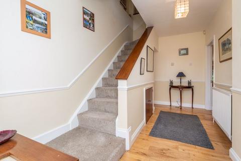 4 bedroom detached house for sale, Galtons Lane, Belbroughton DY9