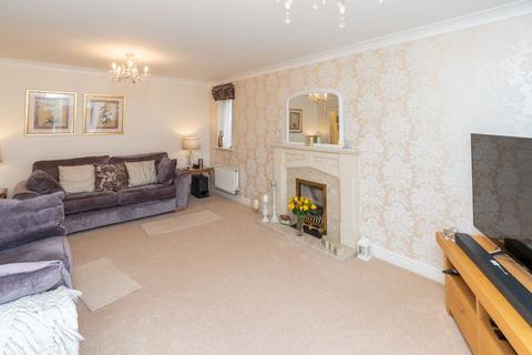 5 bedroom detached house for sale, Threlfall Drive, Bewdley DY12