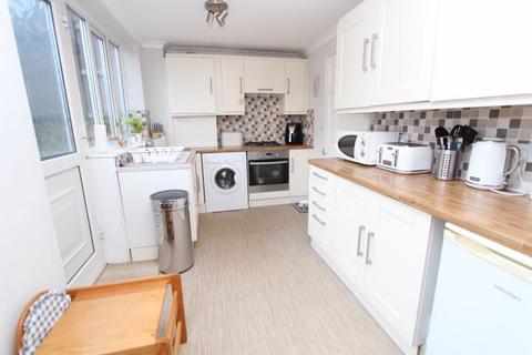 3 bedroom semi-detached house for sale, Waterfall Road, Brierley Hill DY5