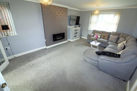 4 bedroom detached house for sale, Attingham Drive, Dudley DY1