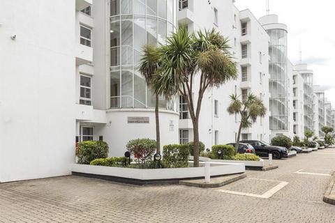 2 bedroom apartment for sale, Barrier Point Road, London