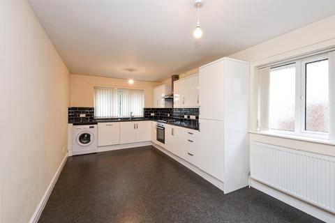 3 bedroom semi-detached house for sale, Victoria Drive, Llandudno Junction, Conwy, LL31