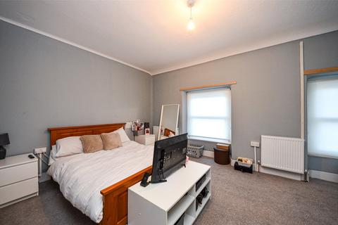 2 bedroom terraced house for sale - Erasmus Street, Penmaenmawr, Conwy, LL34