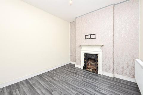 2 bedroom terraced house for sale, Erasmus Street, Penmaenmawr, Conwy, LL34