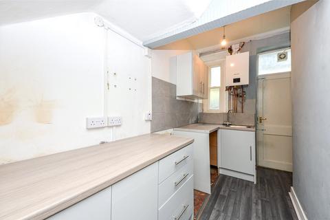 2 bedroom terraced house for sale, Erasmus Street, Penmaenmawr, Conwy, LL34