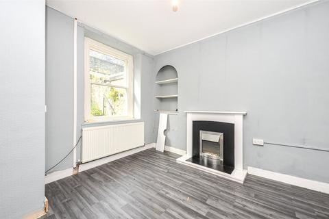 2 bedroom terraced house for sale, Erasmus Street, Penmaenmawr, Conwy, LL34