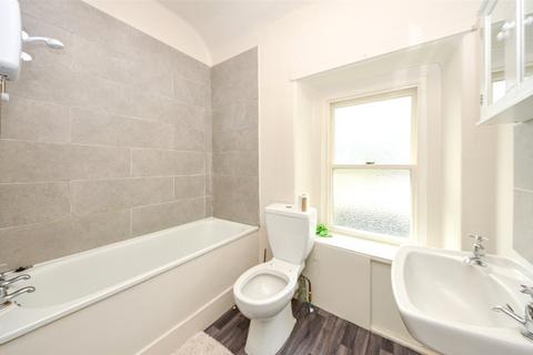 2 bedroom terraced house for sale, Erasmus Street, Penmaenmawr, Conwy, LL34