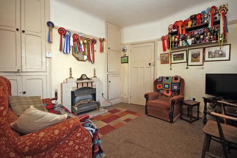 3 bedroom house for sale - Lon Parc, Caernarfon, South Road, Caernarfon, LL55